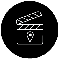 Film Set icon